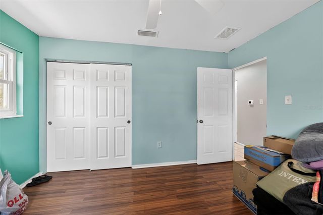 3655 LALANI WAY, Sarasota, FL 34232