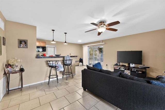 3655 LALANI WAY, Sarasota, FL 34232