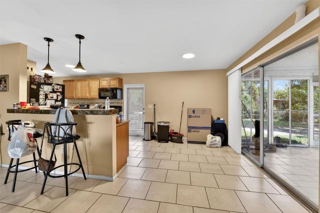 3655 LALANI WAY, Sarasota, FL 34232