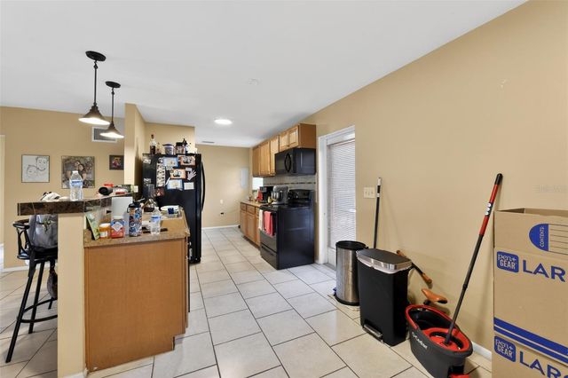 3655 LALANI WAY, Sarasota, FL 34232