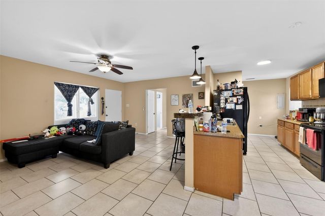 3655 LALANI WAY, Sarasota, FL 34232