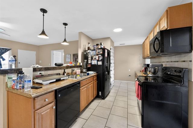 3655 LALANI WAY, Sarasota, FL 34232