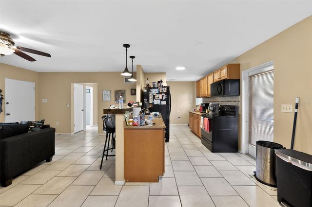 3655 LALANI WAY, Sarasota, FL 34232