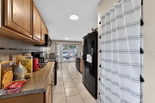 3655 LALANI WAY, Sarasota, FL 34232