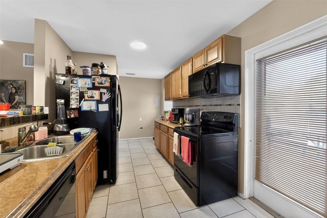 3655 LALANI WAY, Sarasota, FL 34232