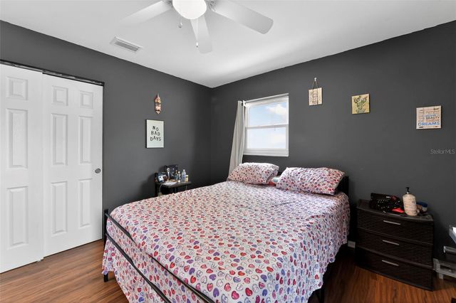 3655 LALANI WAY, Sarasota, FL 34232