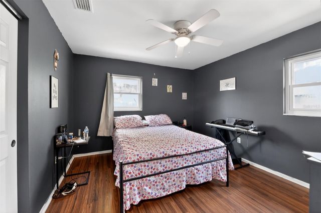 3655 LALANI WAY, Sarasota, FL 34232