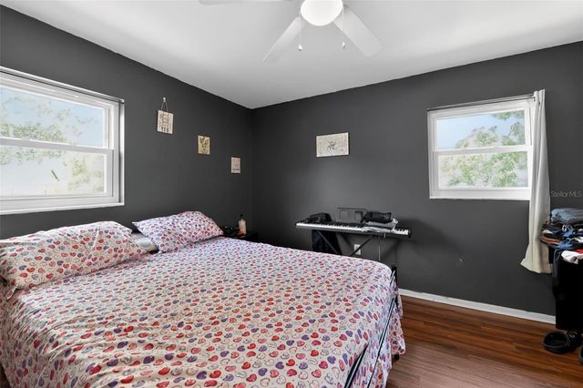 3655 LALANI WAY, Sarasota, FL 34232