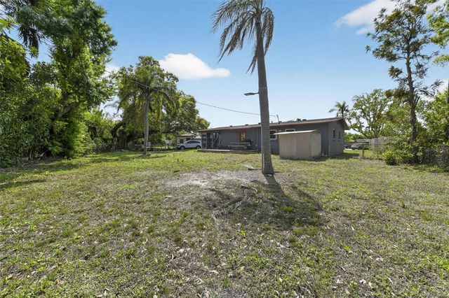 3655 LALANI WAY, Sarasota, FL 34232