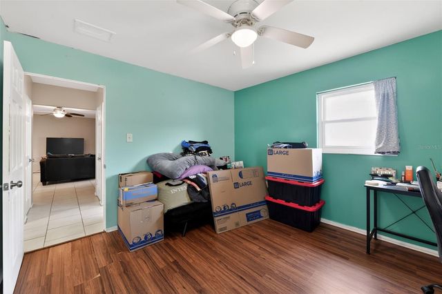 3655 LALANI WAY, Sarasota, FL 34232