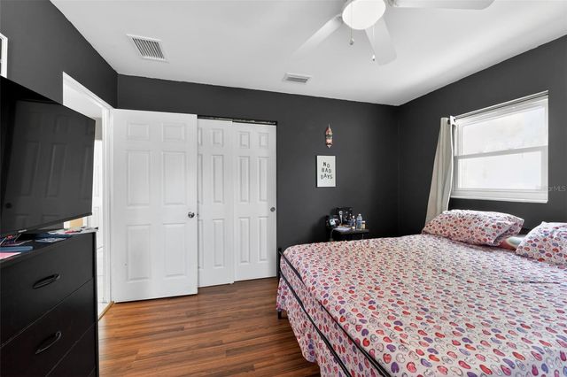 3655 LALANI WAY, Sarasota, FL 34232