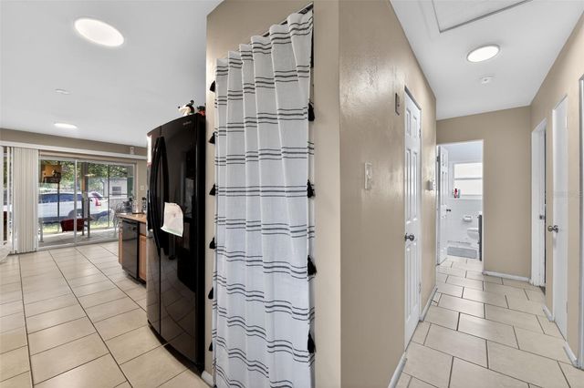 3655 LALANI WAY, Sarasota, FL 34232