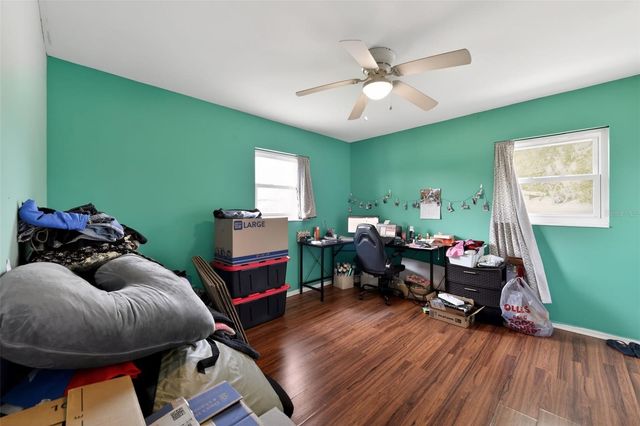 3655 LALANI WAY, Sarasota, FL 34232