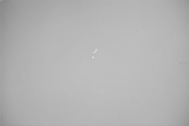 3655 LALANI WAY, Sarasota, FL 34232