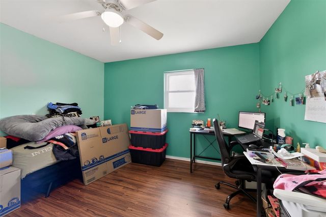 3655 LALANI WAY, Sarasota, FL 34232