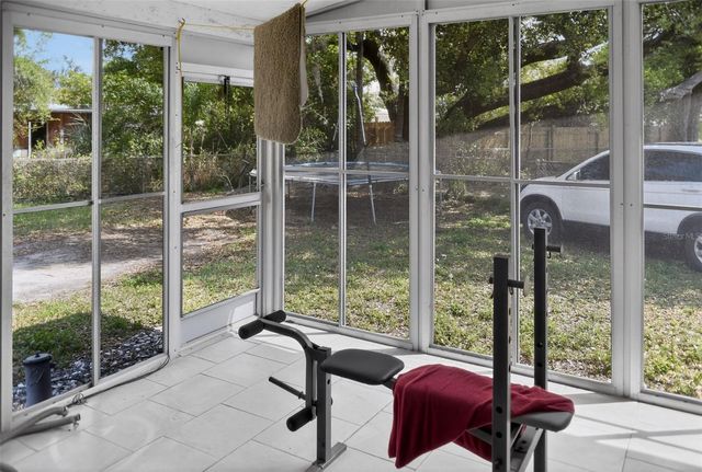 3655 LALANI WAY, Sarasota, FL 34232