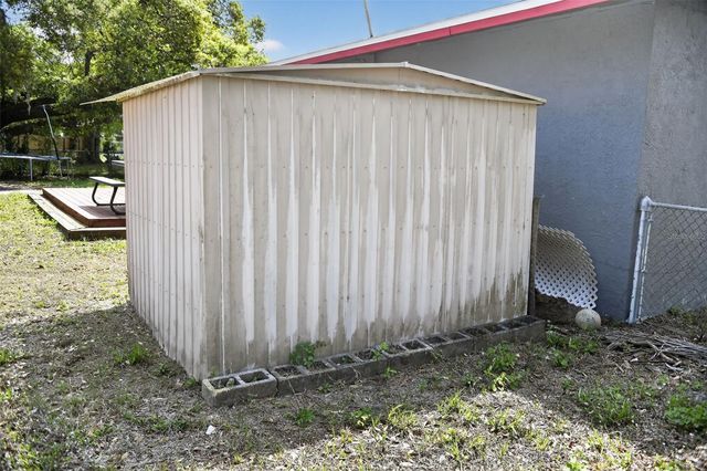 3655 LALANI WAY, Sarasota, FL 34232