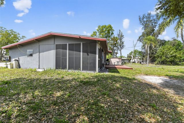 3655 LALANI WAY, Sarasota, FL 34232