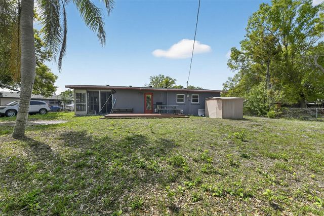 3655 LALANI WAY, Sarasota, FL 34232