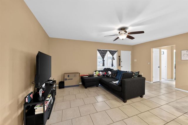 3655 LALANI WAY, Sarasota, FL 34232