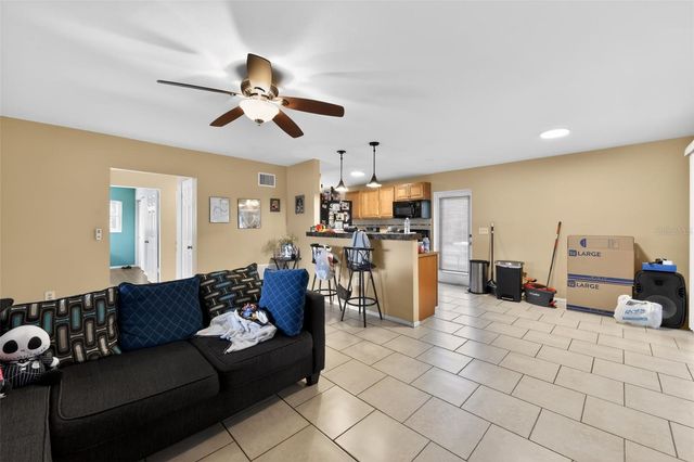 3655 LALANI WAY, Sarasota, FL 34232