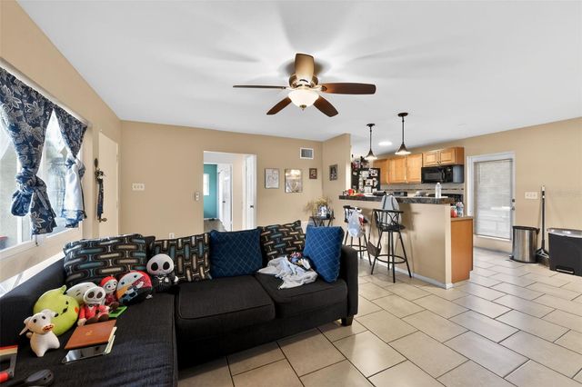 3655 LALANI WAY, Sarasota, FL 34232