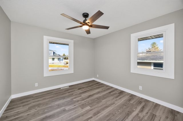 303 W McKinney Street, Runnells, IA 50237