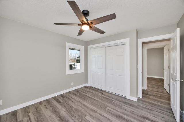 303 W McKinney Street, Runnells, IA 50237