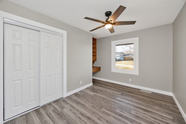 303 W McKinney Street, Runnells, IA 50237