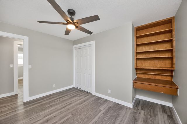 303 W McKinney Street, Runnells, IA 50237