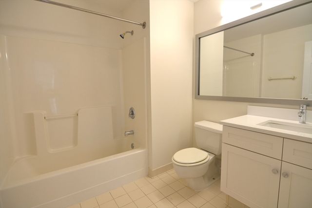 75 Peterborough 713, Boston, MA 02215