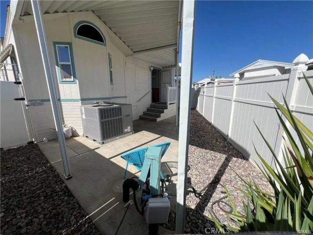1295 S Cawston 246, Hemet, CA 92545
