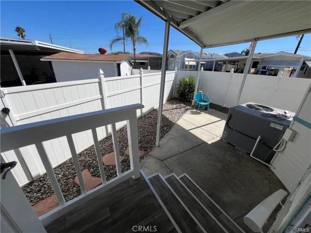 1295 S Cawston 246, Hemet, CA 92545