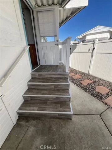 1295 S Cawston 246, Hemet, CA 92545