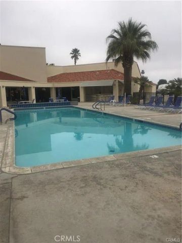 1295 S Cawston 246, Hemet, CA 92545