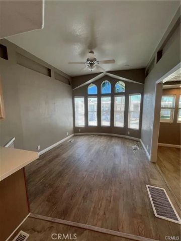 1295 S Cawston 246, Hemet, CA 92545