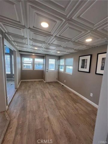 1295 S Cawston 246, Hemet, CA 92545