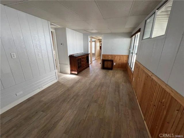 1295 S Cawston 246, Hemet, CA 92545