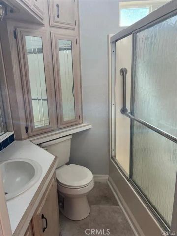 1295 S Cawston 246, Hemet, CA 92545