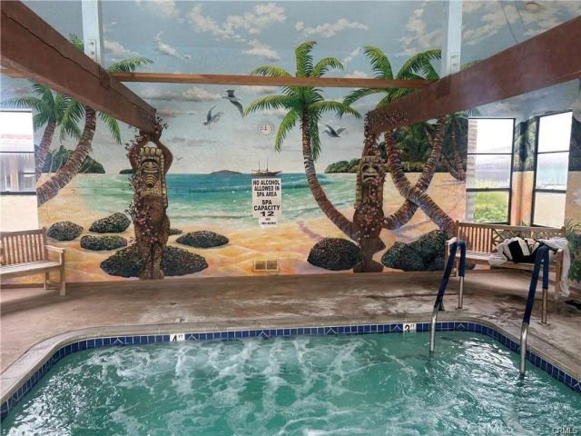 1295 S Cawston 246, Hemet, CA 92545