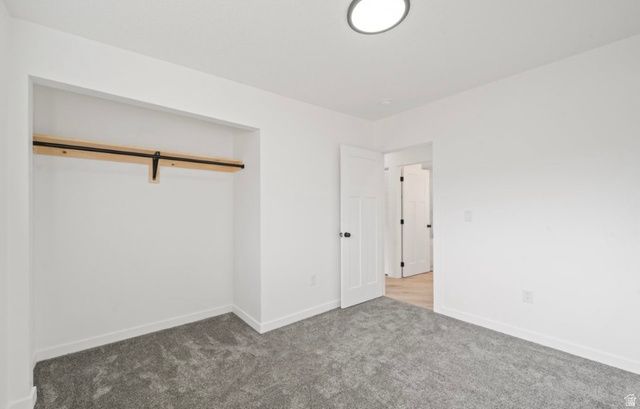 965 AMETHYST ST, Layton, UT 84041