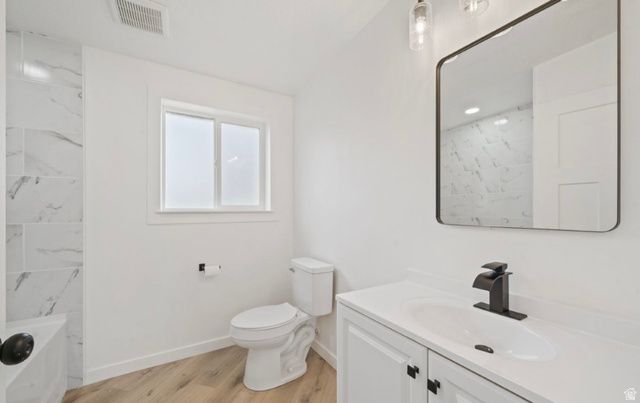 965 AMETHYST ST, Layton, UT 84041