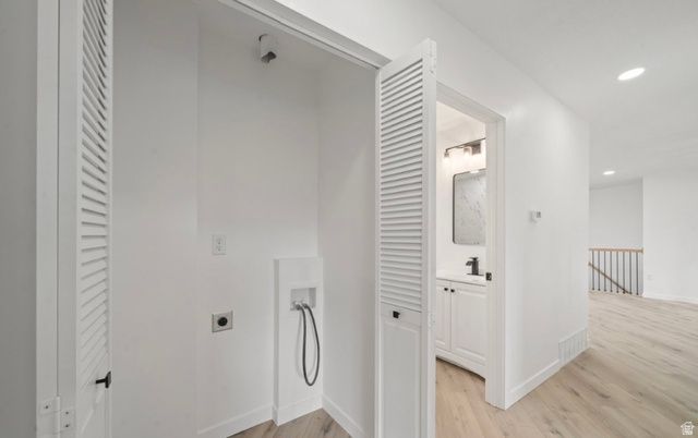 965 AMETHYST ST, Layton, UT 84041