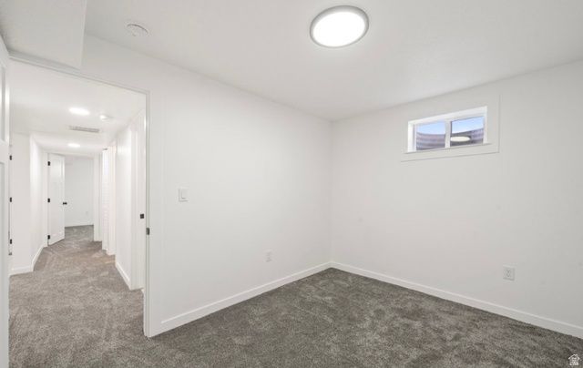 965 AMETHYST ST, Layton, UT 84041