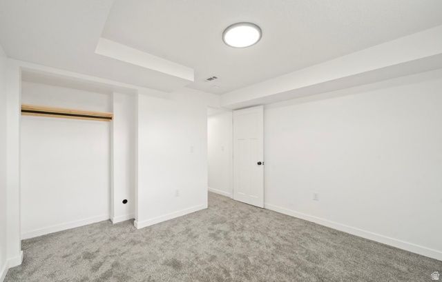 965 AMETHYST ST, Layton, UT 84041