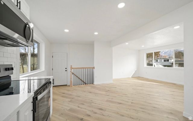 965 AMETHYST ST, Layton, UT 84041