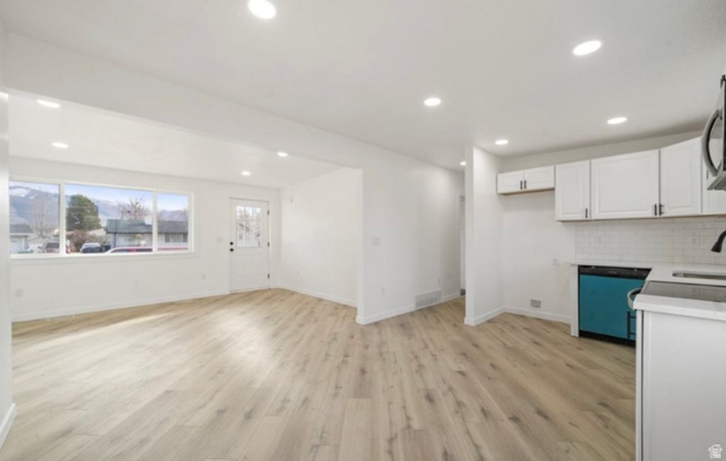 965 AMETHYST ST, Layton, UT 84041