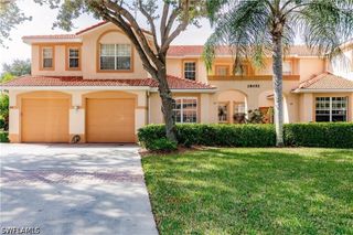 28052 Palmas Grandes LN 101, Bonita Springs, FL 34135