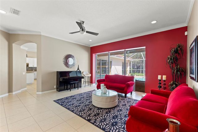 17861 ARBOR GREENE DRIVE, Tampa, FL 33647