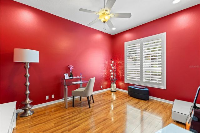 17861 ARBOR GREENE DRIVE, Tampa, FL 33647